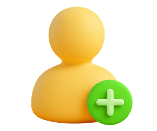 Marble Zinsara registration page for creating a trading account