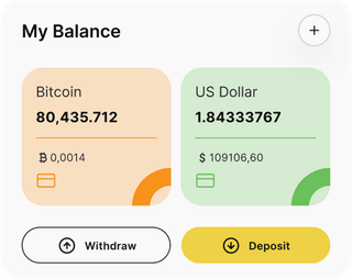 Marble Zinsara automated trading solution — dashboard overview